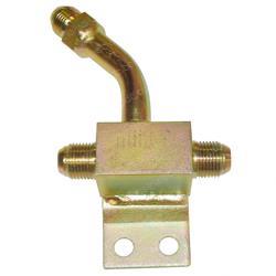 Picture of Joint - Mast