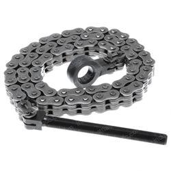 Picture of Chain Sub-Assembly