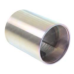 Picture of Yoke-Assembly