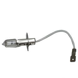 Picture of Bulb - 24v 70w H3