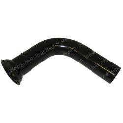 Picture of Pipe