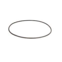 Picture of O-Ring - 72x2fkm80