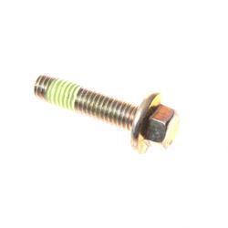 Picture of Screw