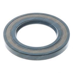 Picture of Seal/Oil 55x90x10