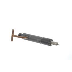 Picture of Nozzle - Fuel Injection