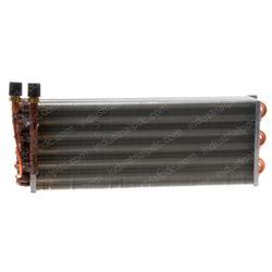 Picture of Evaporator