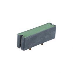 Picture of Choke