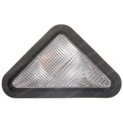 Picture of Light Assembly
