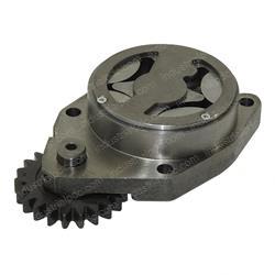 Picture of Pump Lubricatin