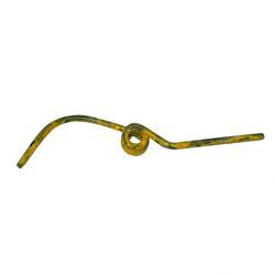 Picture of Spring - Horn Button