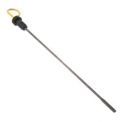 Picture of Dipstick