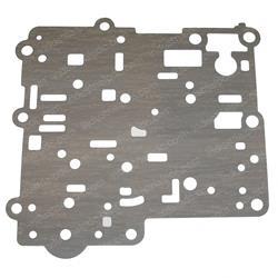 Picture of Gasket - Valve Body