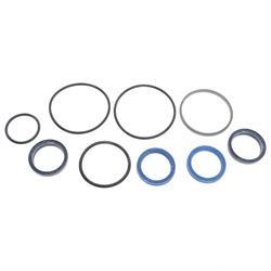 Picture of Seal Kit - Hydraulic Cylinder