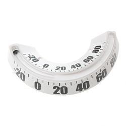 Picture of Boom Level Ind.