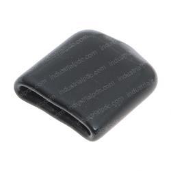 Picture of Cover Clamp