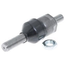 Picture of Steering Arm Assy