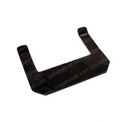 Picture of Plate - Wear