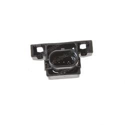 Picture of Sensor
