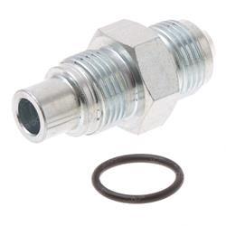 Picture of Fitting - Hydraulic