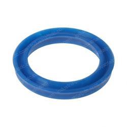 Picture of Oil Cover