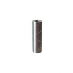 Picture of Bushing