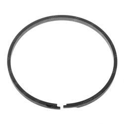 Picture of Ring - Sealing