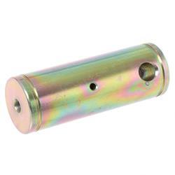 Picture of Pin- Cylinder Pivot 1.75ltb