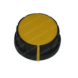 Picture of Knob - Speed Control