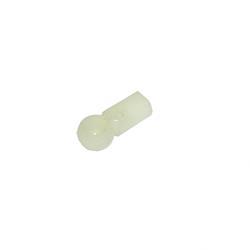 Picture of Rod End - Connecting