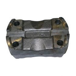 Picture of Coupling