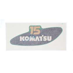 37B-1QK-A031
