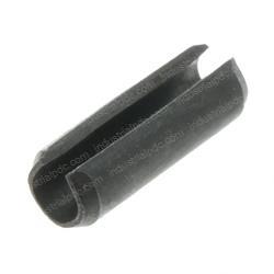 Picture of Clamping Pin0,4375x0,1875
