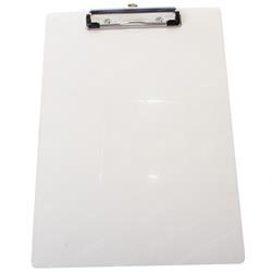 Picture of Clip Board