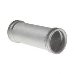 Picture of Pipe - Thermostat