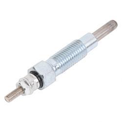 Picture of Plug - Glow