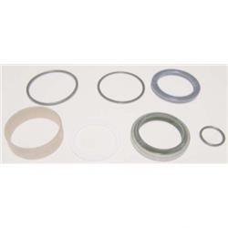 Picture of Seal Kit - Lift Cylinder