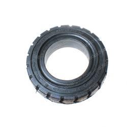 Picture of Tire - 140/55-9/4.00 Clip