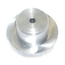 Picture of Pin