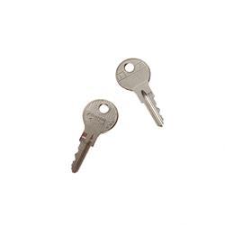 Picture of Key- Cap