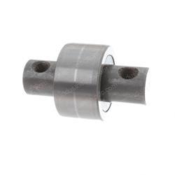 Picture of Bearing - Ball Integral Shaft