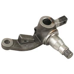 Picture of Knuckle - Steering Lh