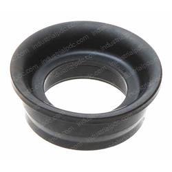 Picture of Oil Seal