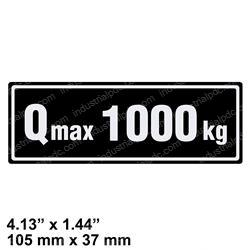 Picture of Label