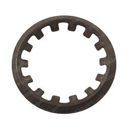 Picture of Ring - Retaining Ext .75d Ss