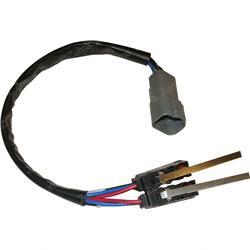 8001571