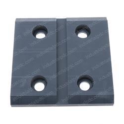 Picture of Telescope Rear Pad