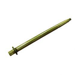 Picture of Tilt Steer Shaft