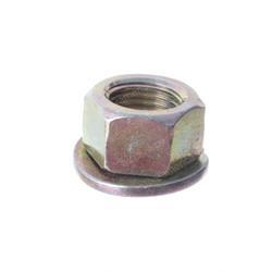 TOYOTA 90179-12010 NUT