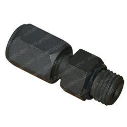 Picture of Connector Str Thd