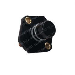 TAYLOR DUNN 71-122-20 BUTTON - HORN